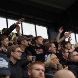 FCM - OB 29 september 2019 (68/189)